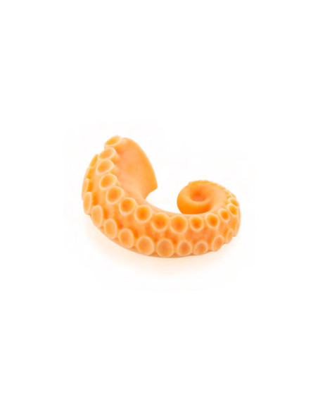 M. POLPO 20 - 60x45xh20mm 20ml 12c