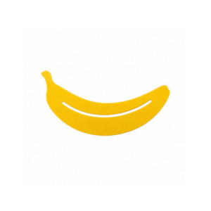 M. BANANA - 2 Modelos 1,2+3,4ml 31c