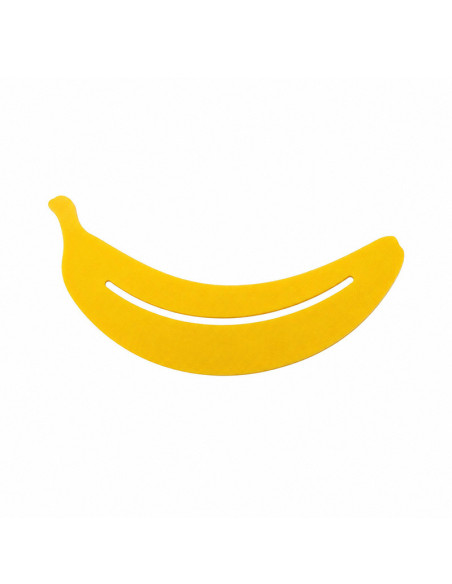 M. BANANA - 2 Modelos 1,2+3,4ml 31c