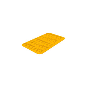 M. BANANA - 2 Modelos 1,2+3,4ml 31c 2