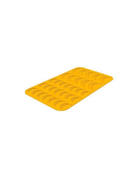 M. BANANA - 2 Modelos 1,2+3,4ml 31c-1
