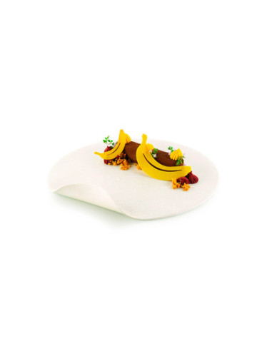 M. BANANA - 2 Modelos 1,2+3,4ml 31c-3