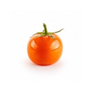 M. POMODORINO 14 - Ø31xh25mm 14ml 18c