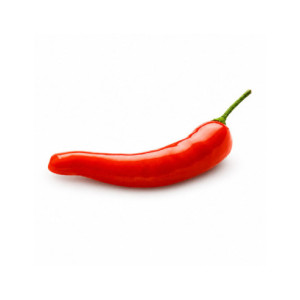 M. PEPERONCINO 13 - 91x31xh16mm 13ml 12c