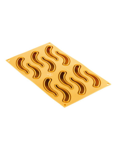 M. PEPERONCINO 13 - 91x31xh16mm 13ml 12c-2