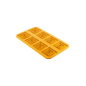 M. QUADRATO 3.0 - 3 Modelos 30+12+2ml 24c 2