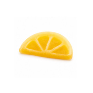 M. LIMONE 14 - 65x35xh14mm 14ml 10c