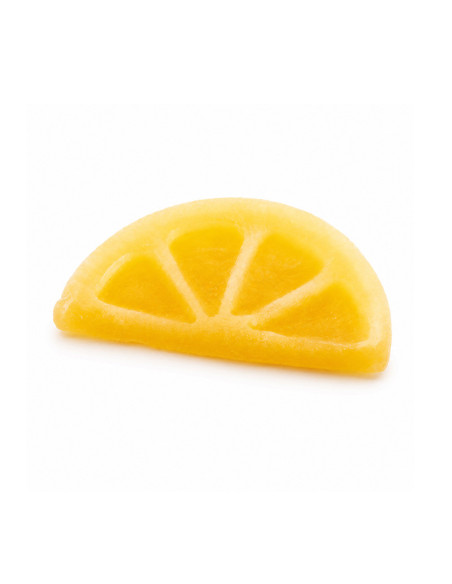 M. LIMONE 14 - 65x35xh14mm 14ml 10c