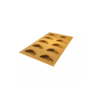M. LIMONE 14 - 65x35xh14mm 14ml 10c 2