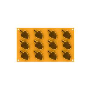 M. CARCIOFO 28 - 41x62xh28mm 28ml 12c 2