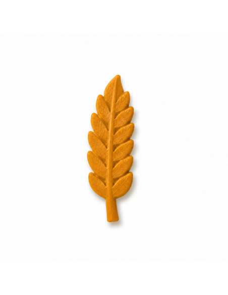 M. SPIGA - 55x17xh2,8mm 1ml 49c