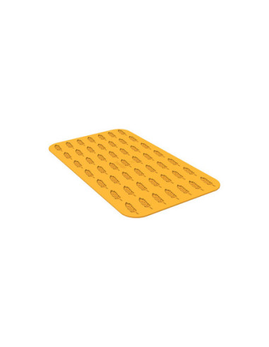 M. SPIGA - 55x17xh2,8mm 1ml 49c-2