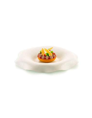 M. SPIGA - 55x17xh2,8mm 1ml 49c-3