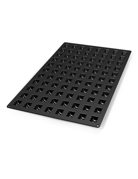 M.FLEX SQ048 MINI TWISTSilikomart 60x40