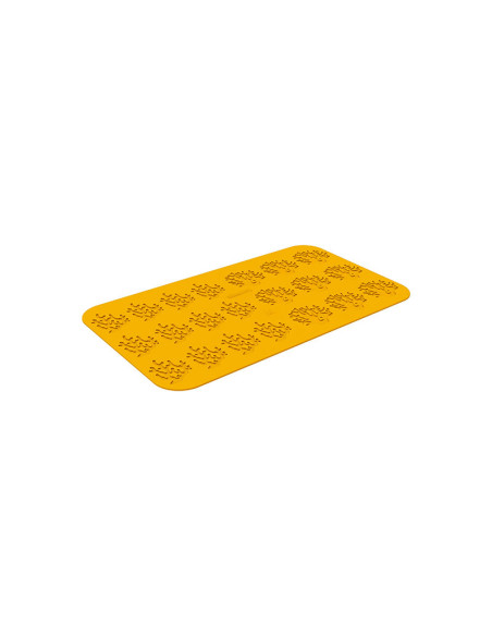 M. CORALLO - 2 Modelos 2ml 21c-2