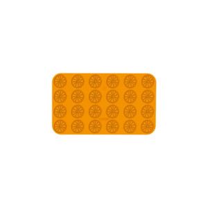 M. ARANCIA & LIMONE - Ø60xh1,5mm 2ml 24c 2