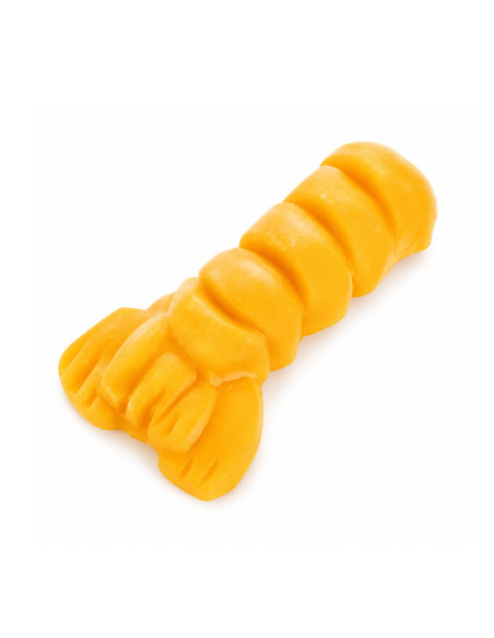 M. SCAMPO 20 - 81x42xh15mm 20ml 12c