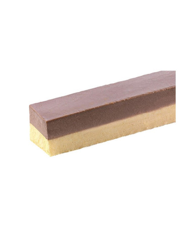 MOLDE FLEX SQ017 TRONCO CUADRADO