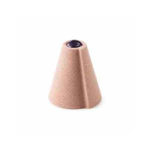M. CONO MIGNON - Ø40xh43mm 30ml 54c