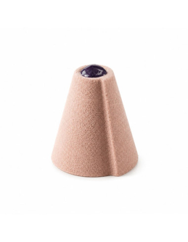M. CONO MIGNON - Ø40xh43mm 30ml 54c