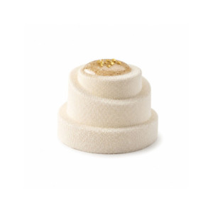 M. BABELE MIGNON - Ø40xh30mm 25ml 54c