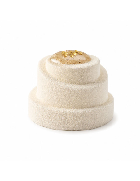 M. BABELE MIGNON - Ø40xh30mm 25ml 54c