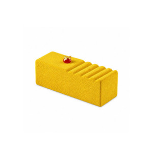 M. LOG MIGNON - 60x24xh21mm 29ml 72c