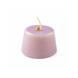 M. MINI MUFFIN - Ø50xh28mm 45ml 54c
