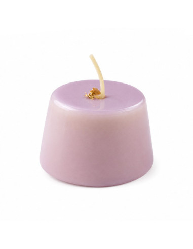 M. MINI MUFFIN - Ø50xh28mm 45ml 54c