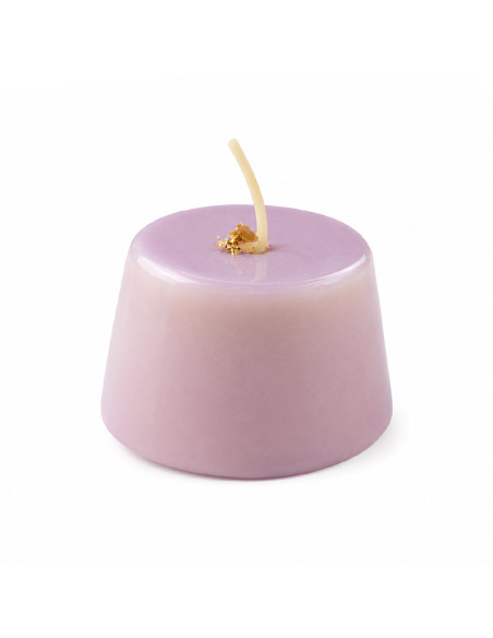 M. MINI MUFFIN - Ø50xh28mm 45ml 54c
