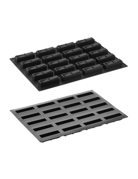 M. LIBRA - 120x30xh35mm 110ml 20c-1