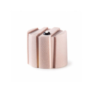M. RIGO - Ø60xh45mm 115ml 24c