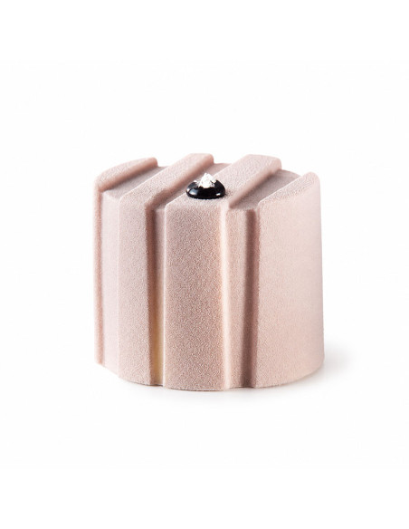 M. RIGO - Ø60xh45mm 115ml 24c