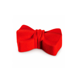 M. PAPILLON - 100x52xh35mm 105ml 20c