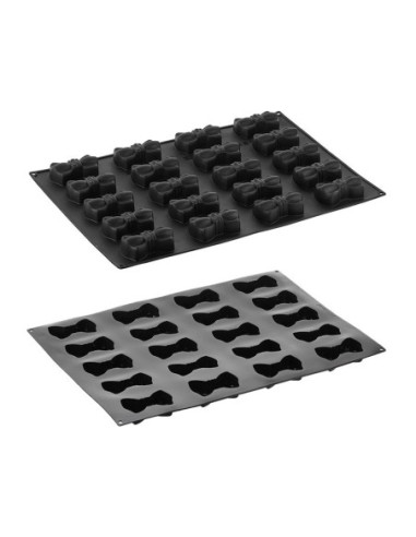M. PAPILLON - 100x52xh35mm 105ml 20c-1