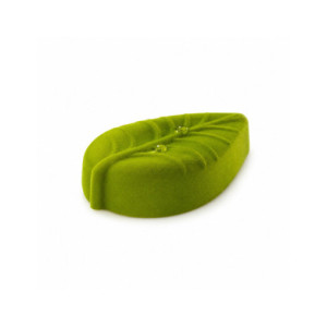 M. FOGLIA - 86x56xh38mm 105ml 24c