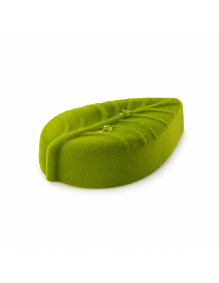 M. FOGLIA - 86x56xh38mm 105ml 24c