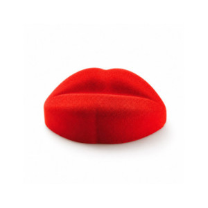 M. BOCCA - 93x50xh36mm 105ml 20c