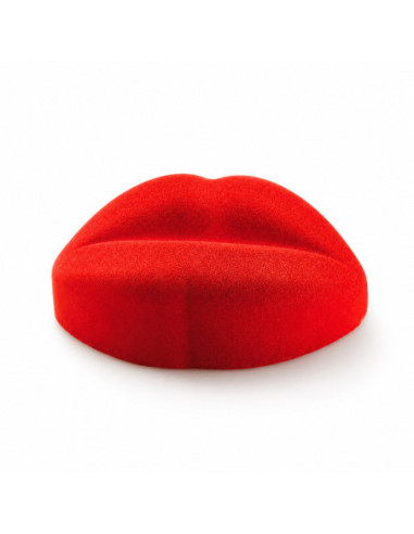 M. BOCCA - 93x50xh36mm 105ml 20c