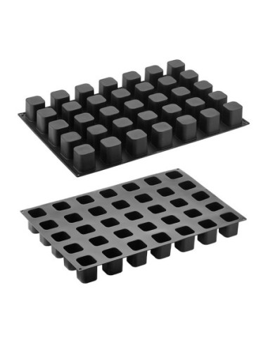 M. TANGO - 50x50xh58mm 130ml 35c-1