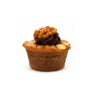 M. PETIT FOUR - Ø40xh20mm 22ml 77c