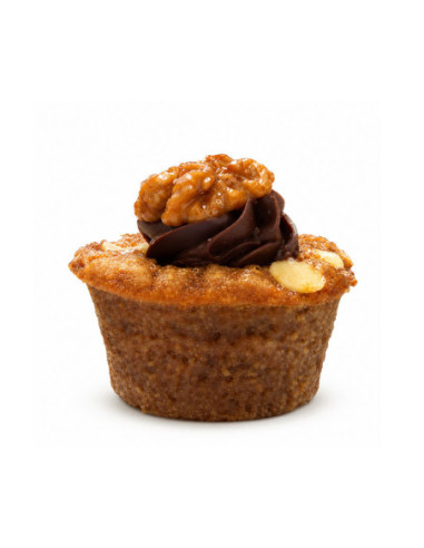 M. PETIT FOUR - Ø40xh20mm 22ml 77c