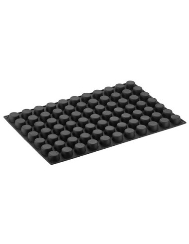 M. PETIT FOUR - Ø40xh20mm 22ml 77c-1