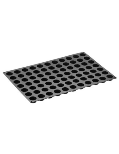 M. PETIT FOUR - Ø40xh20mm 22ml 77c-2