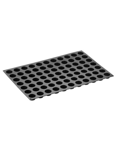 M. PETIT FOUR - Ø40xh20mm 22ml 77c-2