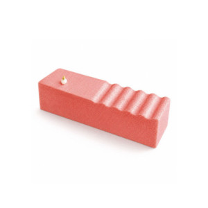 M. LOG - 120x30xh32mm 110ml 20c