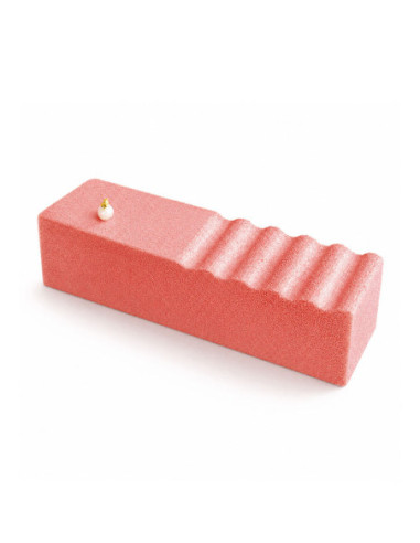 M. LOG - 120x30xh32mm 110ml 20c