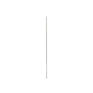 PINCHO SIMPLE PARA PANETTONES 60cm Ø4mm