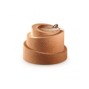 M. BABELE - Ø68xh50mm 130ml 24c