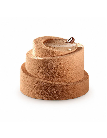 M. BABELE - Ø68xh50mm 130ml 24c